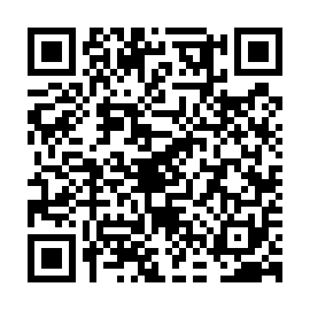 QR code for VFV5519