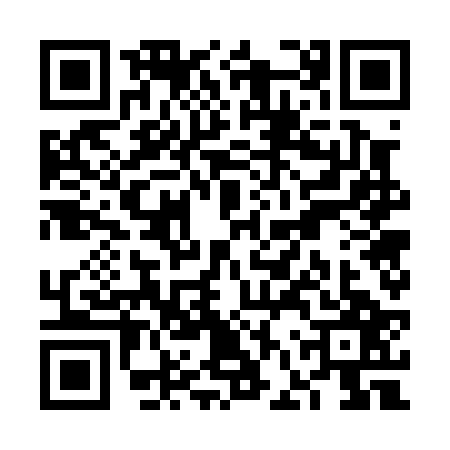 QR code for VFW0275