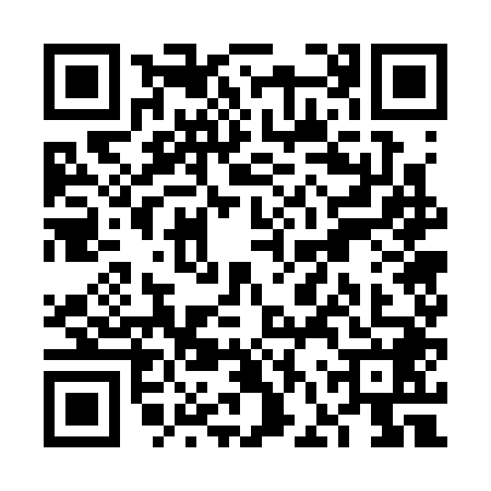 QR code for VFW3485