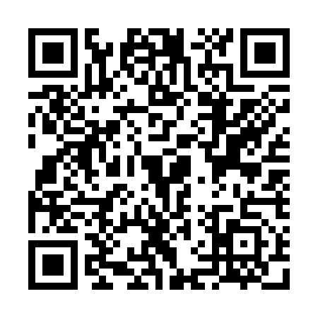 QR code for VFW3537
