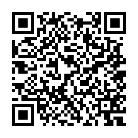 QR code for VFW5555