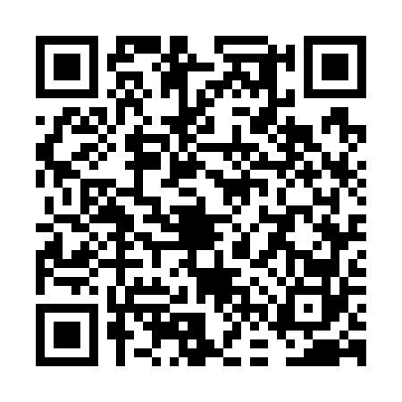 QR code for VFW7620