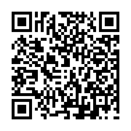 QR code for VFW9124