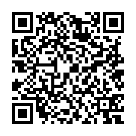 QR code for VFW9318