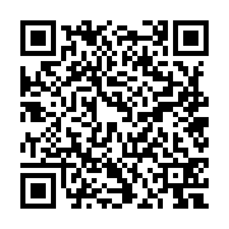 QR code for VFW9322