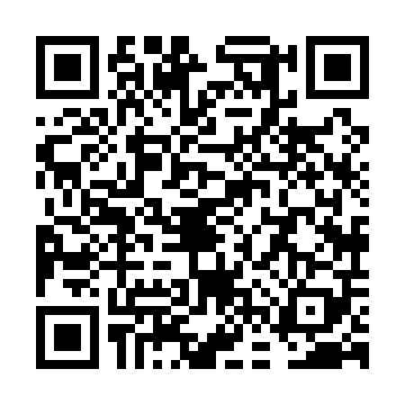 QR code for VFX1091