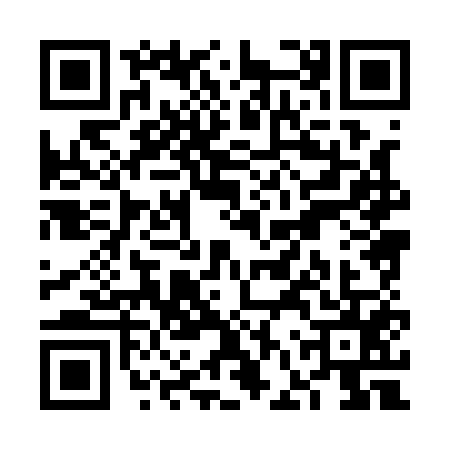 QR code for VFX1551