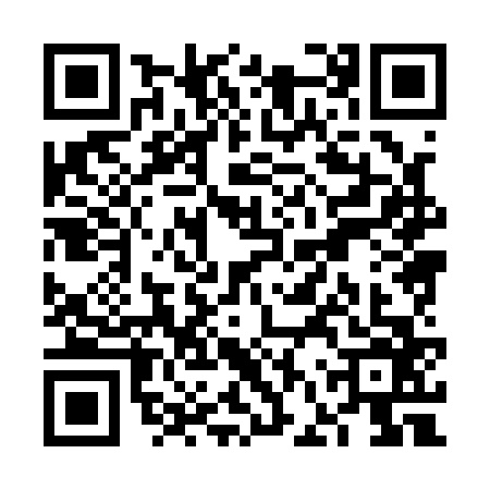 QR code for VFX1662