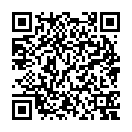 QR code for VFX2307
