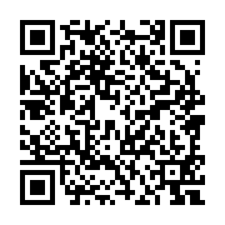 QR code for VFX2910