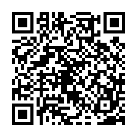 QR code for VFX4566