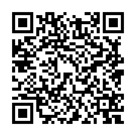 QR code for VFX8242