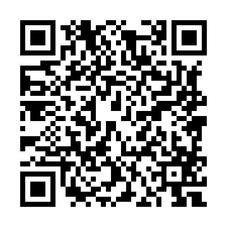 QR code for VFX8875