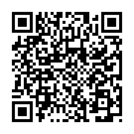 QR code for VFX8987