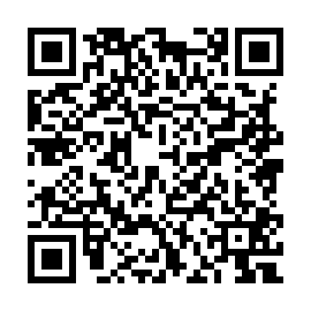 QR code for VFX9018