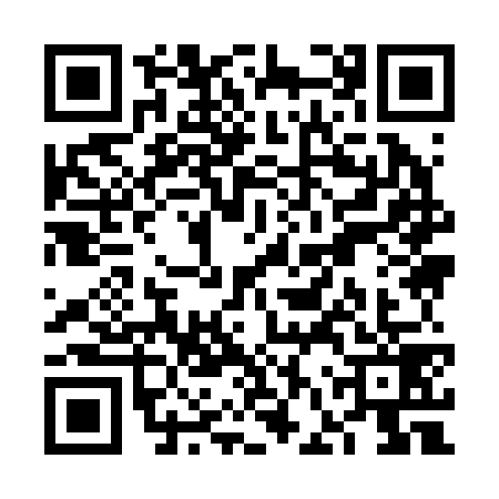 QR code for VFY2797