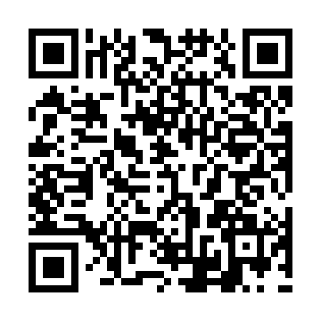 QR code for VFY2818