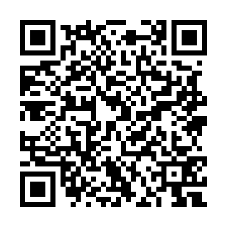 QR code for VFY5734
