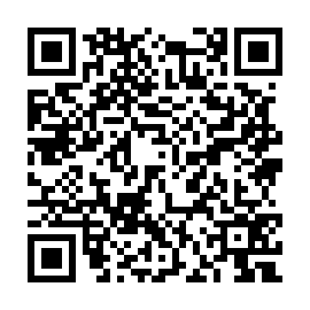 QR code for VFY5766