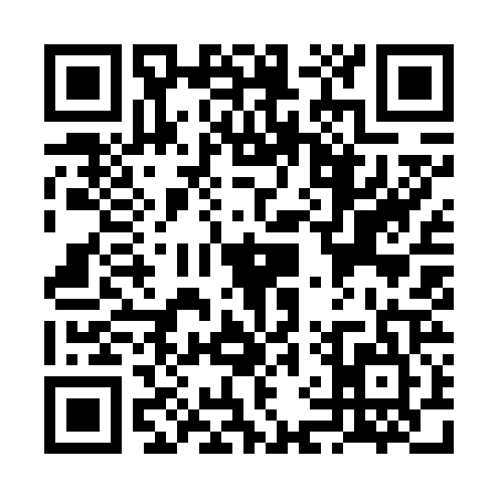 QR code for VFY6252