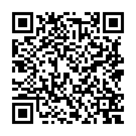 QR code for VFY8234