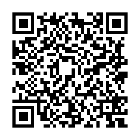 QR code for VFY8291