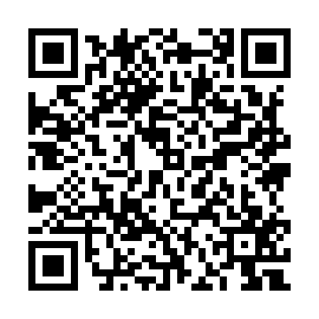 QR code for VFY9173