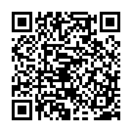 QR code for VFZ1470