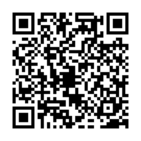 QR code for VFZ2659