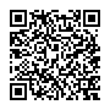 QR code for VFZ2714