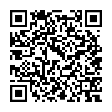 QR code for VFZ2749