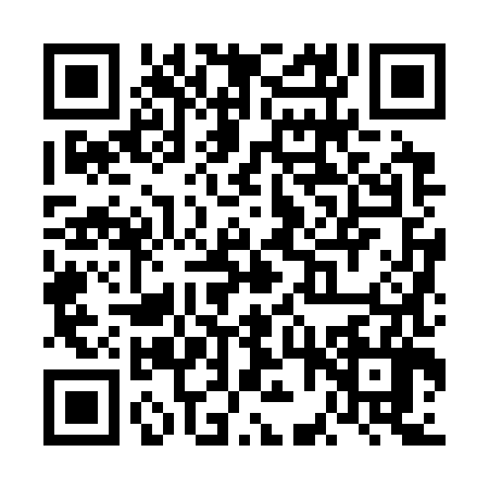 QR code for VFZ3860