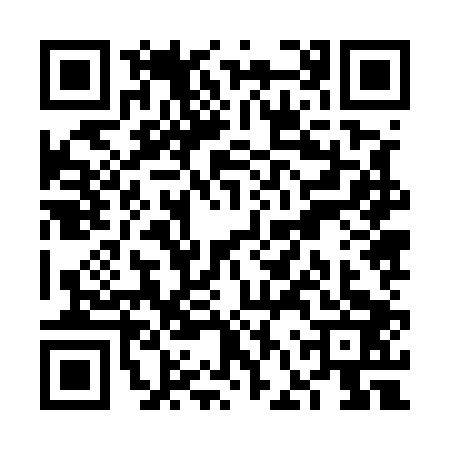 QR code for VFZ5031