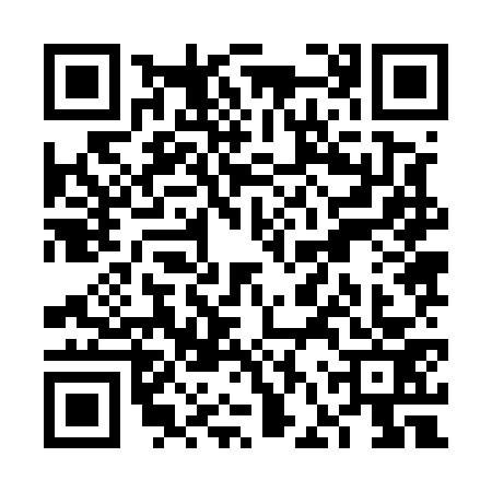 QR code for VFZ5735