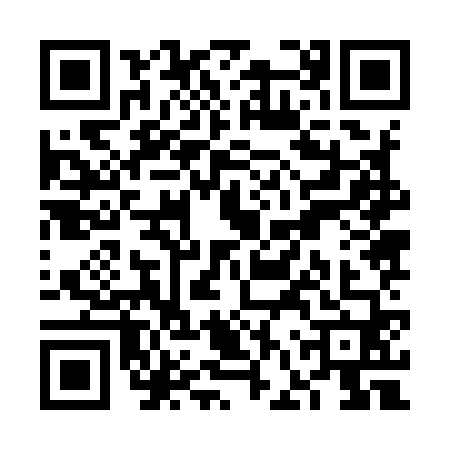 QR code for VFZ9608