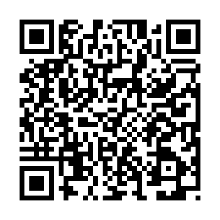 QR code for VGA0875
