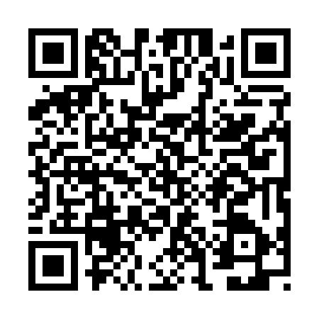 QR code for VGA1670