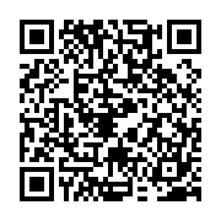 QR code for VGA1776