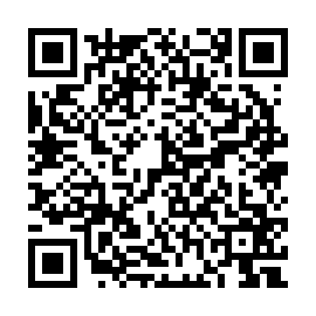 QR code for VGA2666