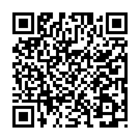 QR code for VGA4259
