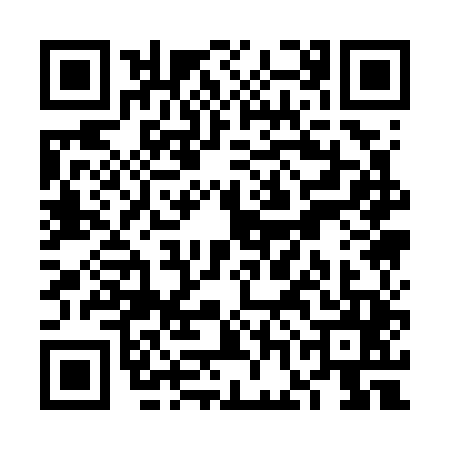 QR code for VGA7452