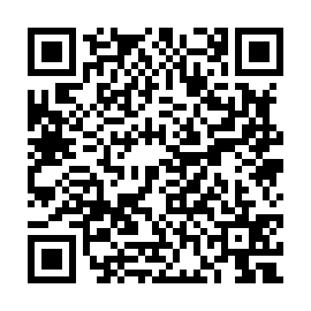 QR code for VGA8357