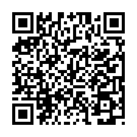 QR code for VGA9442