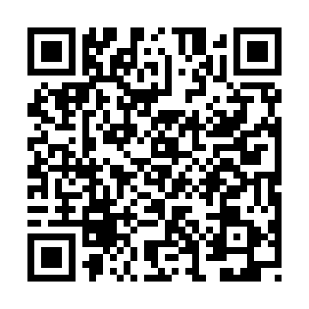 QR code for VGA9514