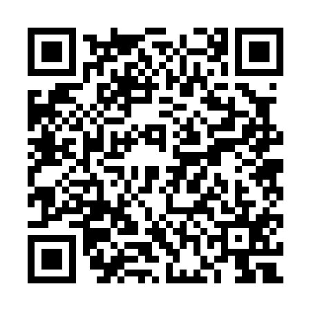 QR code for VGB0152