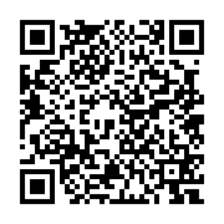 QR code for VGB0610