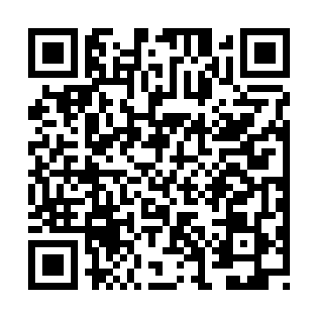 QR code for VGB2498
