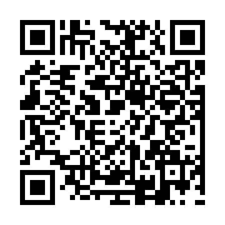 QR code for VGB3213
