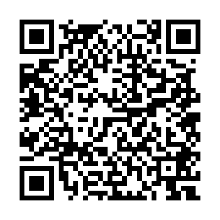QR code for VGB5488