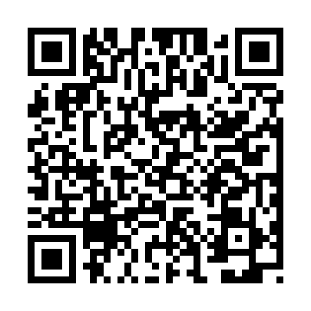 QR code for VGB5599